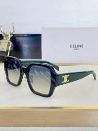 Picture of Celine Sunglasses _SKUfw80442711fw